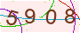 Click Refresh