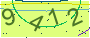 Click Refresh