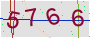 Click Refresh