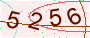Click Refresh