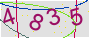 Click Refresh