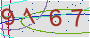 Click Refresh