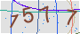 Click Refresh