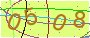 Click Refresh