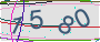 Click Refresh