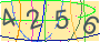 Click Refresh