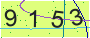 Click Refresh