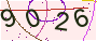 Click Refresh