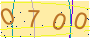Click Refresh