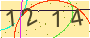 Click Refresh