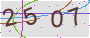Click Refresh