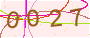 Click Refresh