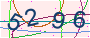 Click Refresh
