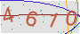 Click Refresh
