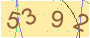 Click Refresh