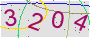 Click Refresh