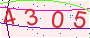 Click Refresh
