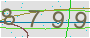Click Refresh