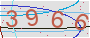 Click Refresh