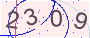Click Refresh