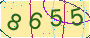 Click Refresh