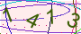 Click Refresh