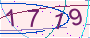Click Refresh