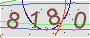 Click Refresh