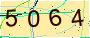 Click Refresh