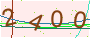 Click Refresh