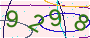Click Refresh