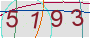 Click Refresh