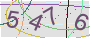 Click Refresh