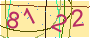 Click Refresh