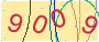 Click Refresh
