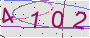Click Refresh