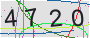 Click Refresh
