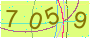 Click Refresh
