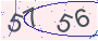 Click Refresh