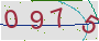Click Refresh