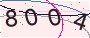 Click Refresh