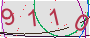 Click Refresh
