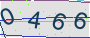 Click Refresh