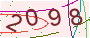Click Refresh