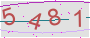 Click Refresh