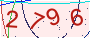 Click Refresh