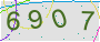 Click Refresh