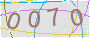 Click Refresh