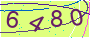 Click Refresh