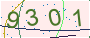 Click Refresh